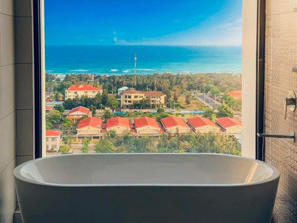 Apec Mandala Phu Yen Hotel