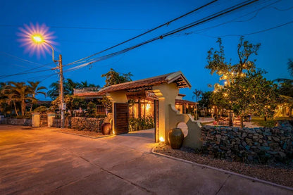 Tôi có thể yêu cầu HDV hỗ trợ tổ chức tiệc BBQ tại homestay không?