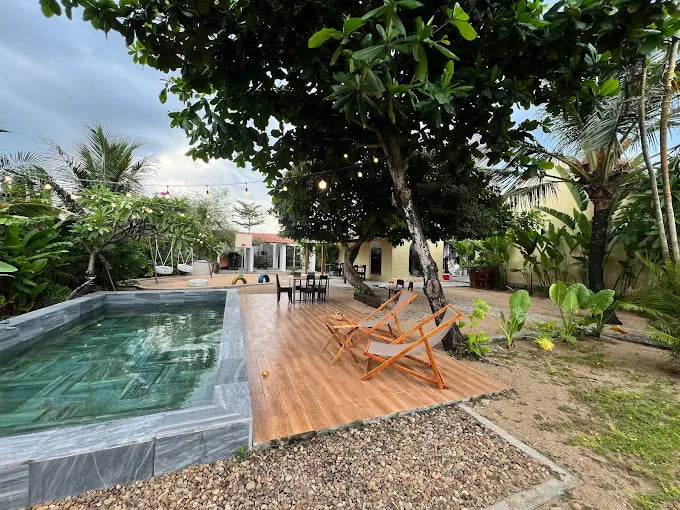 Bảng Giá Dịch Vụ Du Lịch &amp; Thuê HDV Phú Yên 2026