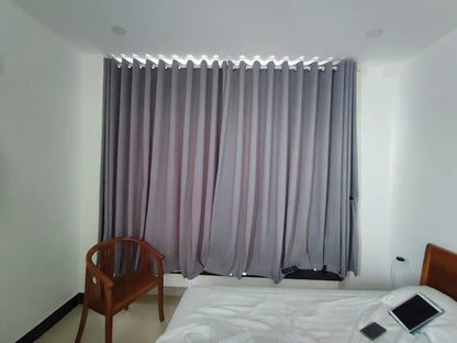 Luxury Hotel Phú Yên