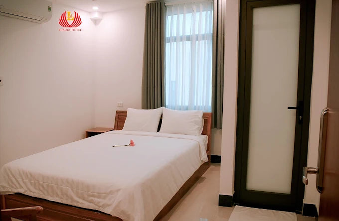 3. HDV Local có thể hỗ trợ đặt phòng khách sạn giá ưu đãi không?