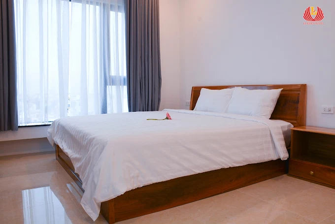4. Nếu tôi đi nhóm gia đình có trẻ em, HDV có hỗ trợ được không?