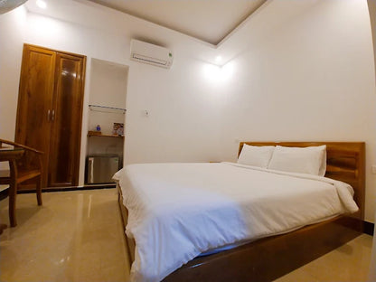 Luxury Hotel Phu Yen