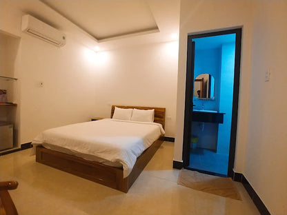 Luxury Hotel Phu Yen