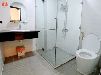 Luxury Hotel Phu Yen
