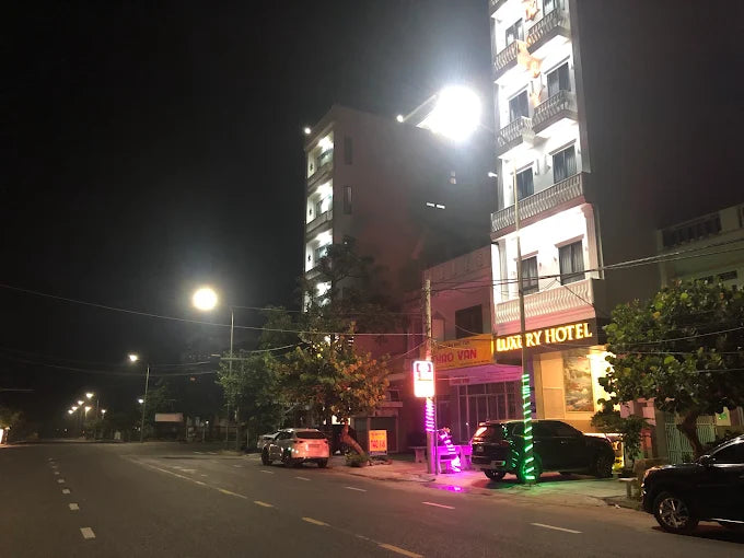 Thông Tin &amp; Bảng Giá Dịch Vụ Du Lịch Cao Cấp 2026
