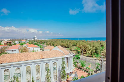 Tại Sao Nên Chọn HDV Local Khi Nghỉ Dưỡng Tại Luxury Hotel?