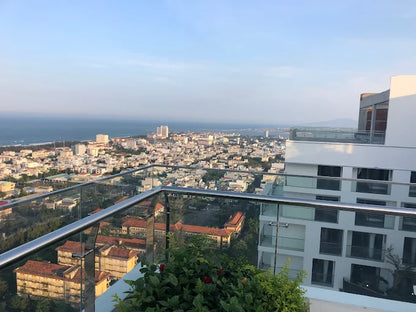 Bảng Giá Phòng Tham Khảo &amp; Dịch Vụ Tại HDV Local