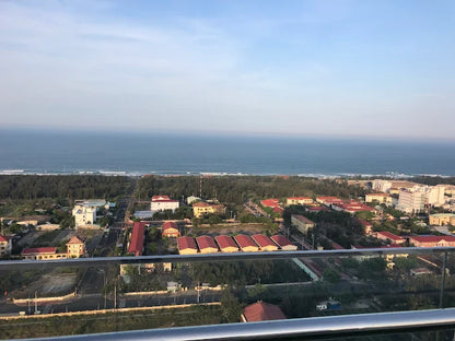 M Continental Phu Yen