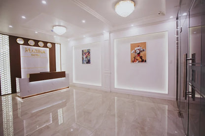3. HDV Local có hỗ trợ đặt phòng Marina Hotel không?