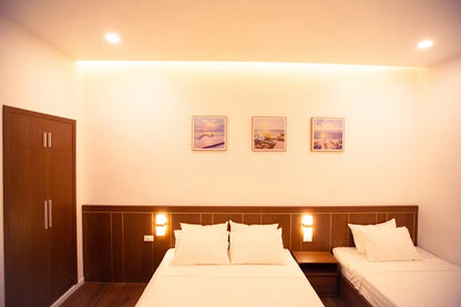 5. HDV có hỗ trợ chụp ảnh cho khách không?