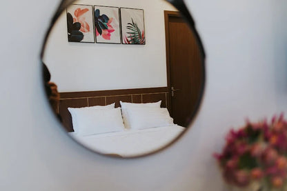 Marina Hotel Phu Yen