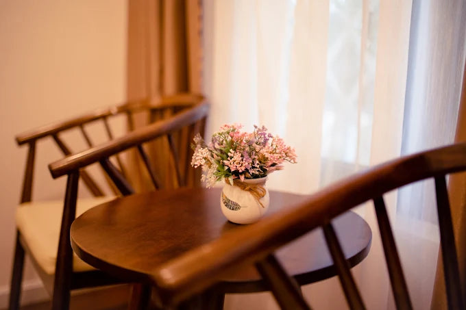 Marina Hotel Phu Yen