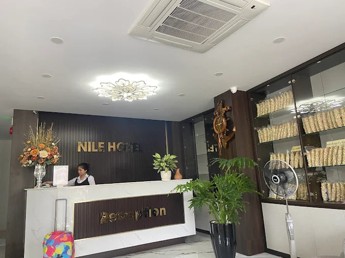 Dịch vụ thuê hướng dẫn viên địa phương tại Tuy Hòa là gì?