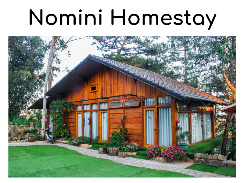 Nomini