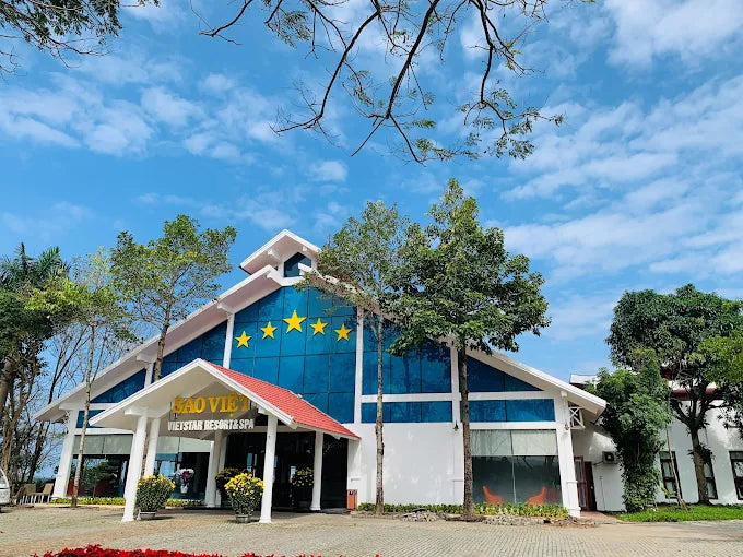 Tôi có thể thuê hướng dẫn viên chỉ dẫn đi ăn hải sản không?