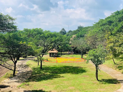 Tại Sao Nên Đồng Hành Cùng HDV Local Tại Nui Thom Ecolodge?