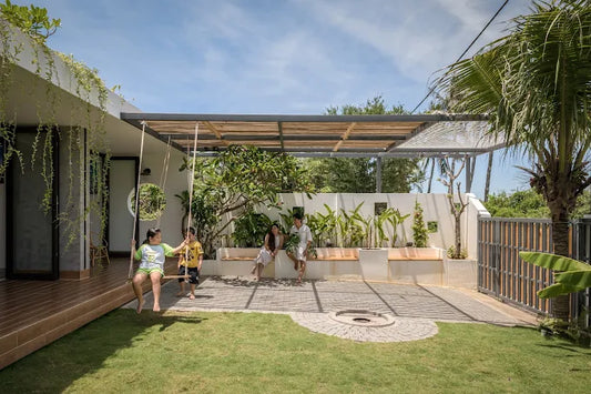 13 Sự Thật Đằng Sau PAMY Homestay Phú Yên Cũ, Daklak Mới 2026: Đừng Để Những Tấm Ảnh "Sống Ảo" Đánh Cắp Kỳ Nghỉ Của Bạn!