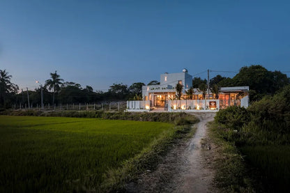Bảng Giá Thực Tế PAMY Homestay Phú Yên Cũ, Daklak Mới 2026 (Giá Gốc Nội Bộ)