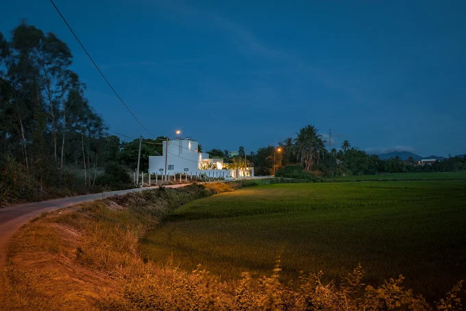 Nam&nbsp;Phú Yên Cũ, Daklak Mới 2026 - Những Điểm Đến "Sau Sáp Nhập"