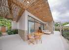 Que Toi Village Resort Phu Yen