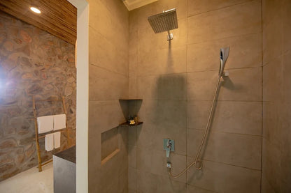 Que Toi Village Resort Phu Yen
