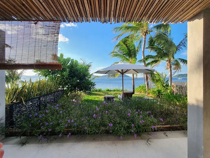 Quê Tôi Village Resort Phú Yên – Nơi Thời Gian Ngưng Đọng