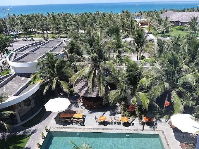 4. Nếu tôi đi gia đình có trẻ nhỏ, HDV có hỗ trợ gì không?