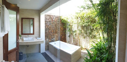 Sala Tuy Hoa Beach Hotel