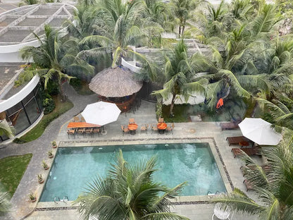 Các Hình Thức Trải Nghiệm Cùng HDV Local