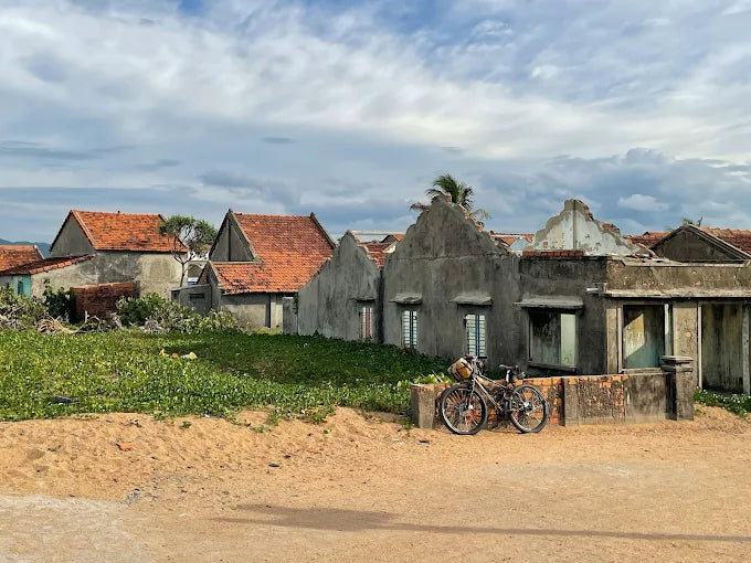 HDV Local có hỗ trợ khách đoàn lớn không?