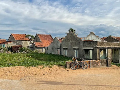 HDV Local có hỗ trợ khách đoàn lớn không?