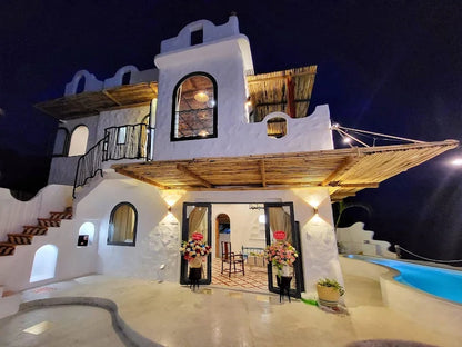 SantaFe House Phú Yên