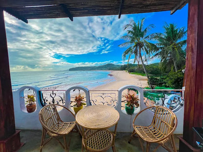 Từ SantaFe House đi Gành Đá Đĩa có xa không?