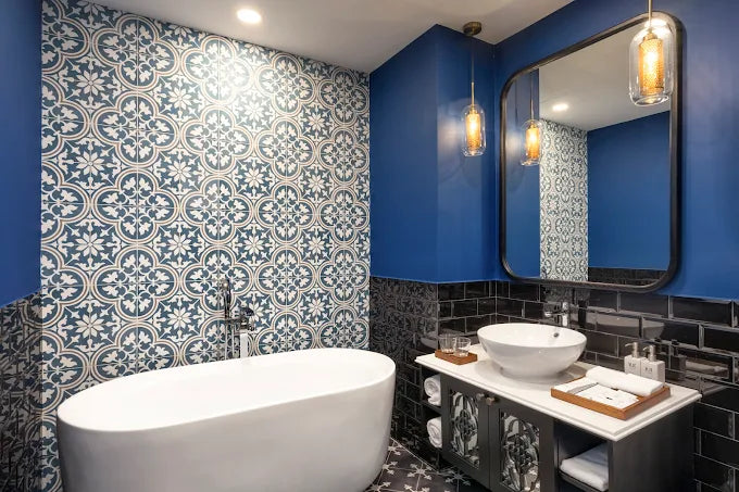 TUI BLUE Tuy Hoa