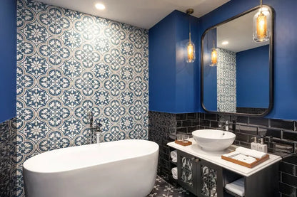 TUI BLUE Tuy Hoa