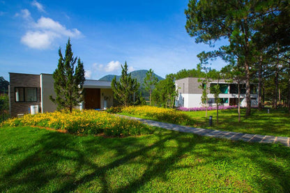 Terracotta Hotel & Resort Dalat