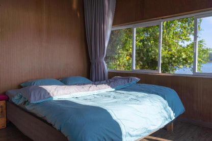 The Lake House Đà Lạt Homestay