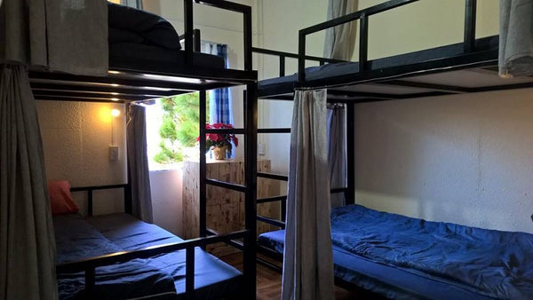 The Lake House Đà Lạt Homestay