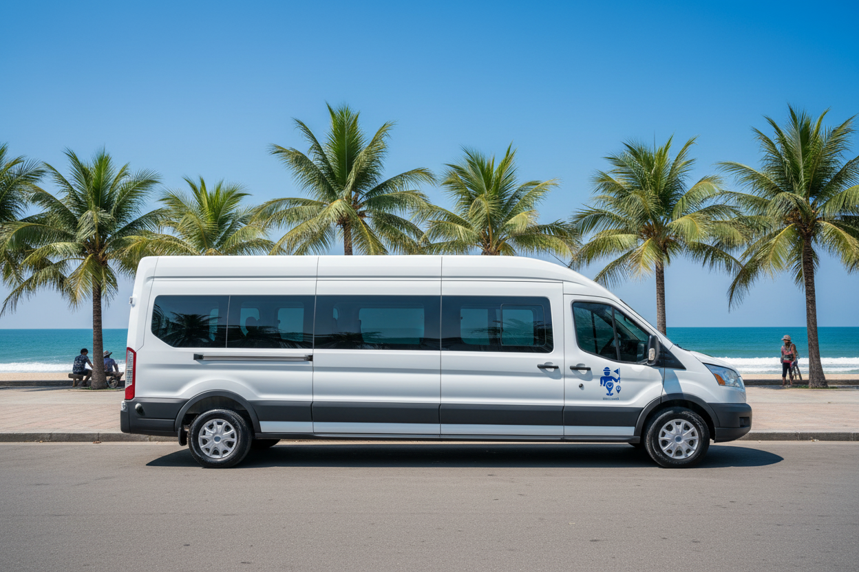 Dịch Vụ Kết Hợp Trọn Gói Cho Ngày Cưới Hoàn Hảo