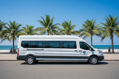 Dịch Vụ Kết Hợp Trọn Gói Cho Ngày Cưới Hoàn Hảo