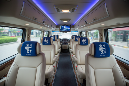 Các Điểm Đến Được Đoàn Du Lịch Yêu Thích Tại Nha Trang