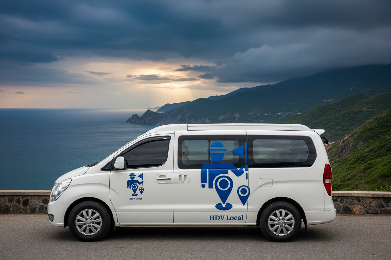 Các Dòng Xe Limousine Phục Vụ Gia Đình Phổ Biến