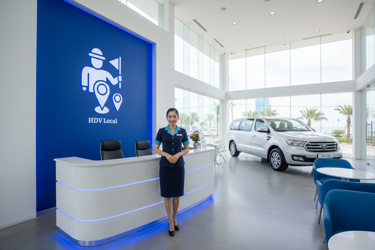 Các Điểm Đến Kết Hợp Nổi Bật Khi Đi Đảo Điệp Sơn