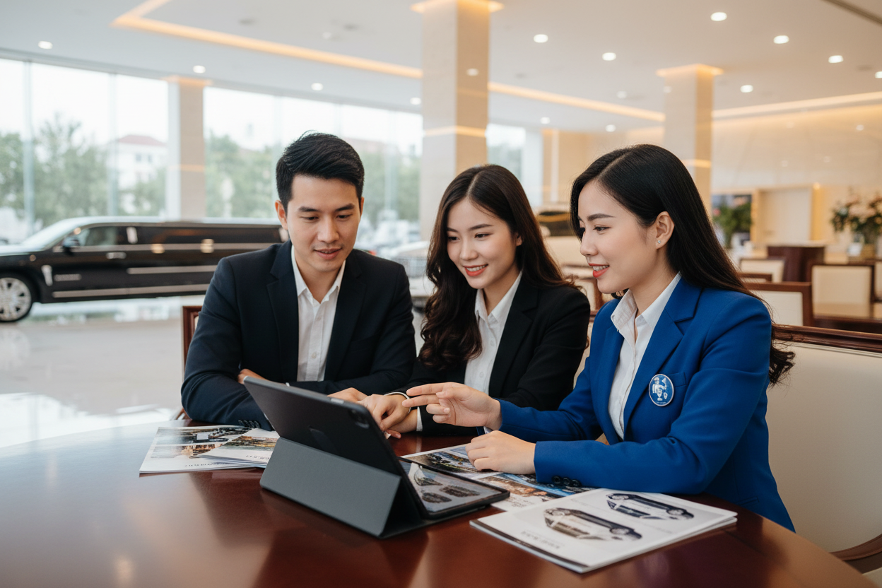 Các Điểm Đến Kết Hợp Nổi Bật Khi Đi VinWonders Nha Trang