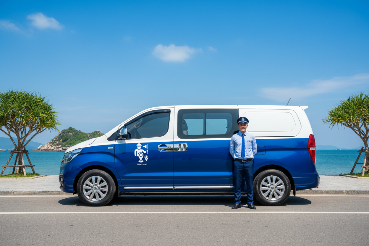 Các Điểm Đến Kết Hợp Nổi Bật Khi Đi Yang Bay