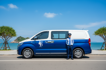 Các Điểm Đến Kết Hợp Nổi Bật Khi Đi Yang Bay