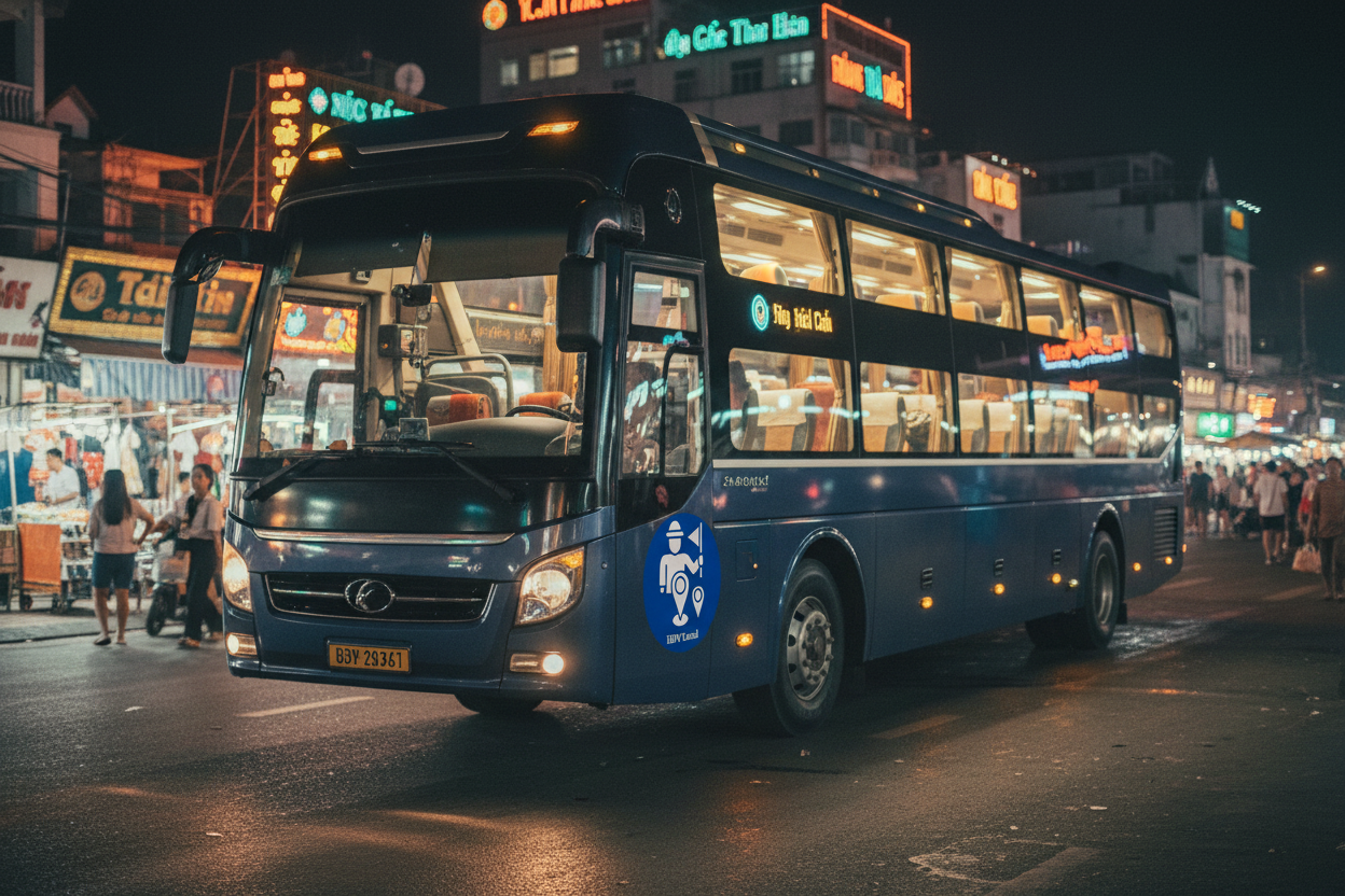 Lợi ích vượt trội dành cho khách hàng