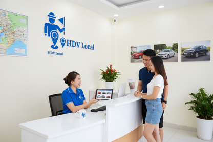Top 15+ Kinh Nghiệm Thuê Xe Du Lịch 4 Chỗ Tại Huế Giá Tốt, Đời Mới 2026