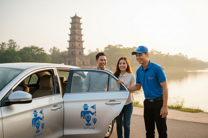 Sự Khác Biệt Giữa Tiêu Chuẩn Quốc Tế Và Thực Tế Tại Việt Nam